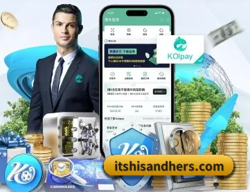 星空体育网页版登录 APP